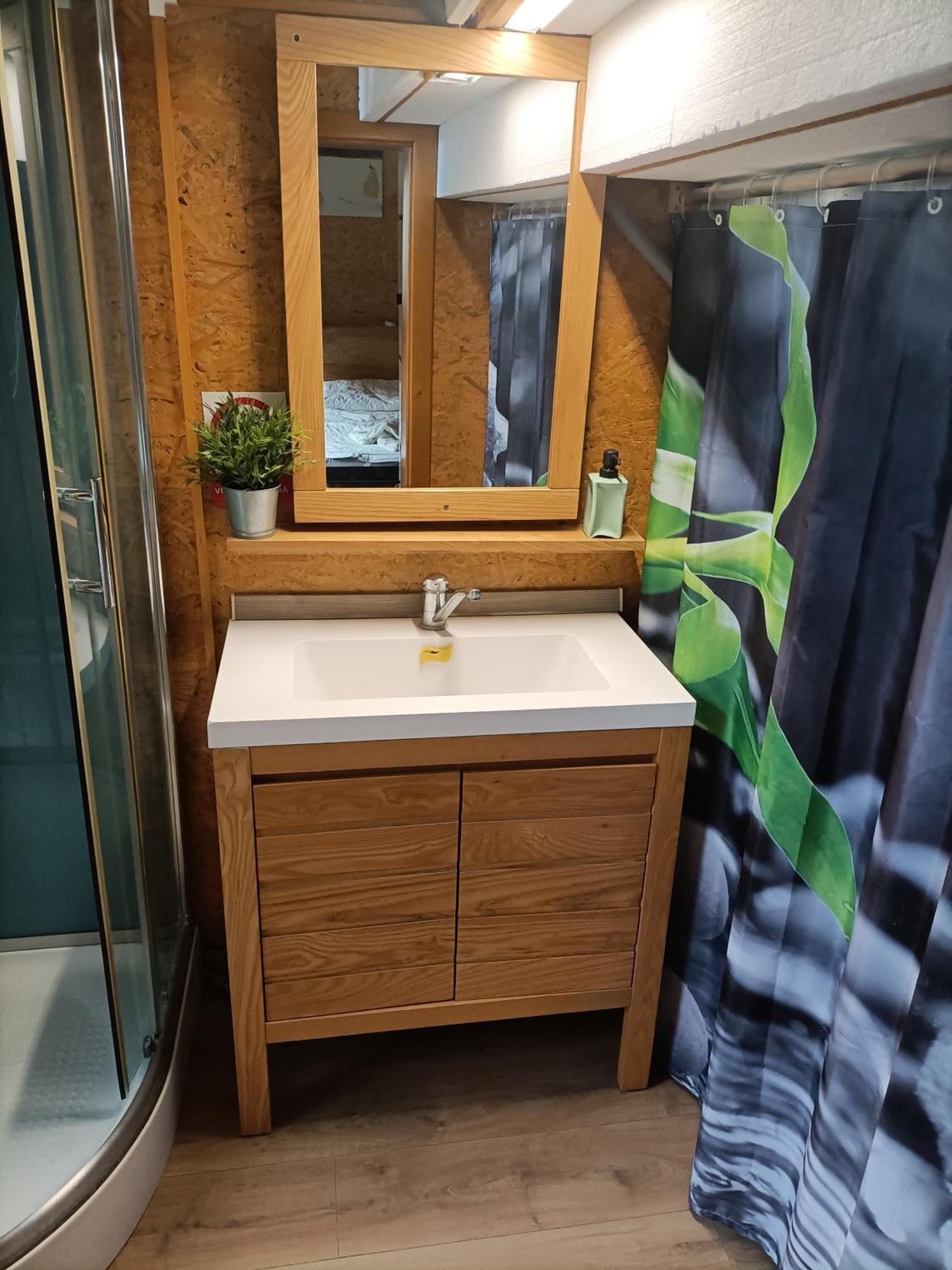 Vacation Home Pani Haje Moravany  Екстер'єр фото