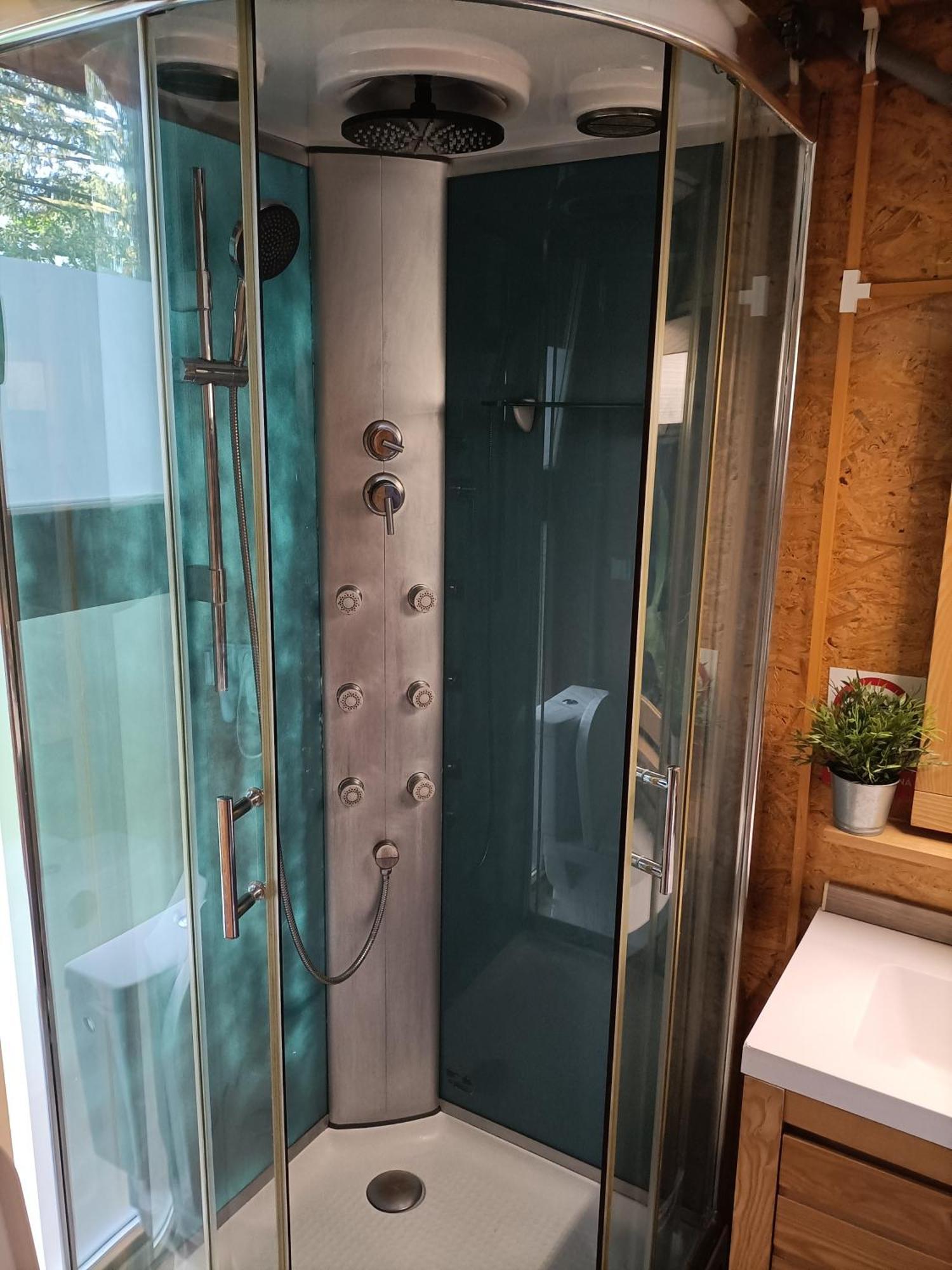 Vacation Home Pani Haje Moravany  Екстер'єр фото