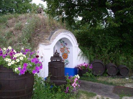 Vacation Home Pani Haje Moravany  Екстер'єр фото