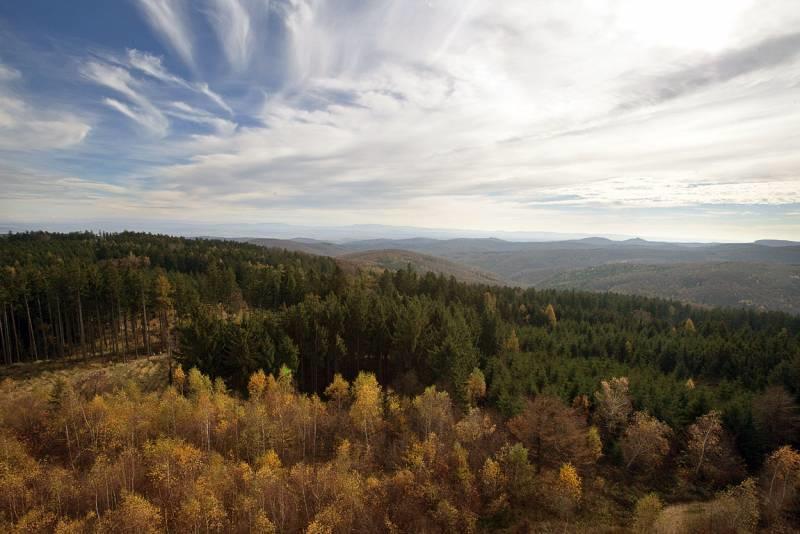 Vacation Home Pani Haje Moravany  Екстер'єр фото